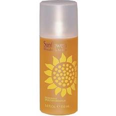 Sunflowers Deo Spray