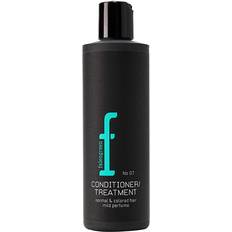 Falengreen Hårprodukter Falengreen No. 07 Conditioner 250ml