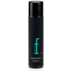 Falengreen No. 18 Hairspray 300ml