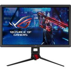 Asus rog strix xg27 ASUS ROG Strix XG27UQ