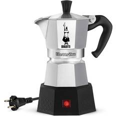 Moka 2 cup Bialetti Moka Elettrika 2 Cup