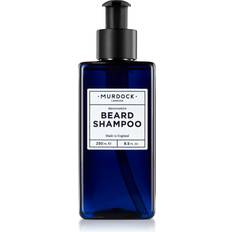 Murdock London Beard Shampoo 250ml