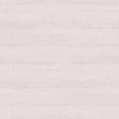 Galerie Vintage Rose (G45312)