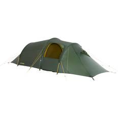 Nordisk lw Nordisk Oppland 2 LW - Green