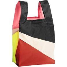 Hay Six-Colour Bag M No. 5