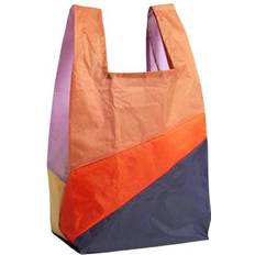 Hay Six-Colour Bag M No. 4