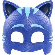 Catboy Maske