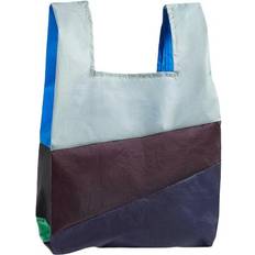 Hay max Hay Six-Colour Bag L Max 20 Kg No. 1