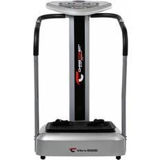 Christopeit Sport Vibro 5000