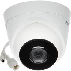 Surveillance Cameras Hikvision DS-2CD1323G0E-I 2.8mm