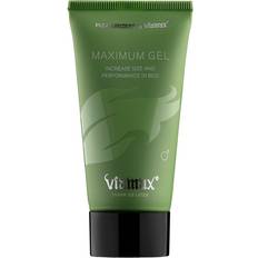 Maximum Gel 50ml