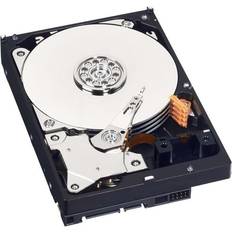 Hdd 2tb wd20 Western Digital Blue WD20EZAZ 2TB