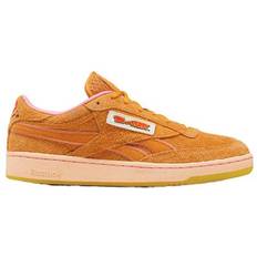 Reebok Club C Revenge Tom & Jerry