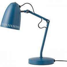 Dynamo bordlampe Superliving Dynamo Bordlampe 39cm