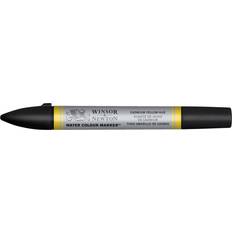 Winsor & Newton Water Colour Marker Cadium Yellow Hue (109)