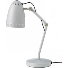 Superliving Dynamo 345 Bordlampe 39cm