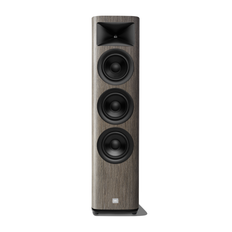 JBL Synthesis HDI-3600 Pair