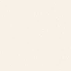 Engblad & Co Sand (7158)