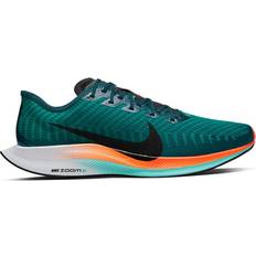 Nike zoom pegasus turbo 2 Nike Zoom Pegasus Turbo 2 - Neptune Green