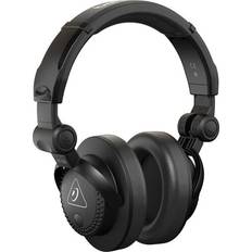 HC 200