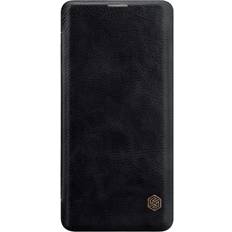 Nillkin Qin Series Case for Galaxy A71