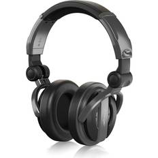 Headphones sale Behringer BDJ 1000