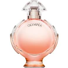 Olympea 50ml edp Rabanne Olympéa Aqua EdP 50ml