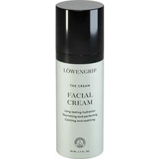 Vitamin E Ansiktskremer Löwengrip The Cream Facial Cream 50ml