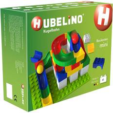 Hubelino Ball Track 45pcs
