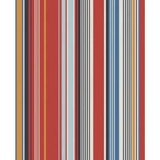 Eijffinger Stripes+ (377113)