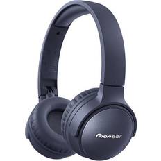 Pioneer SE-S6BN