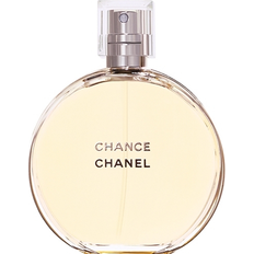 Parfums Chanel Chance EdP