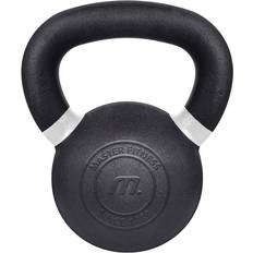 Kettlebell 48kg Master Fitness BC Edition Kettlebell 48kg