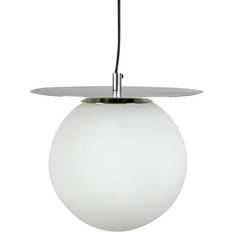 Byon Lush Globe Pendellampa ∅ 27cm