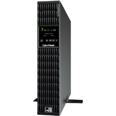 CyberPower UPS CyberPower OL2000ERTXL2U