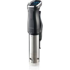 B-Taste Sous Vide