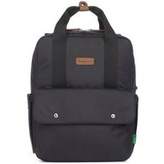 Changing Bags Babymel Georgi eco Convertible Backpack