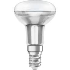 Osram SST R50 60 LED Lamps 5.9W E14