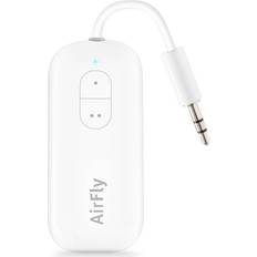 AirFly Duo