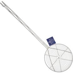 Spider Skimmer