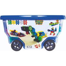 Rollerbox 15 in 1