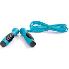 Hoppetau på salg Gymstick Active Jump Rope 275cm