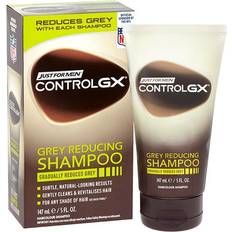 Just For Men Control GX Grey Reducing Shampoo 147ml