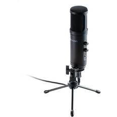 PCST-200MIC