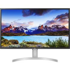 LG 32UL750