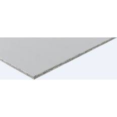 Fermacell 12.5mm Fermacell 3860053A 12.5x1200x2600mm
