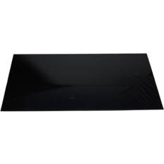 Sprutbeskyttelse Millarco - Sprutbeskyttelse 0.4cm