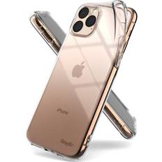 Ringke Air Case for iPhone 11 Pro