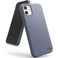 Iphone s Ringke Air S Case for iPhone 11