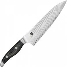 Kai Shun Nagare NDC-0706 Couteau de Cuisine 20 cm